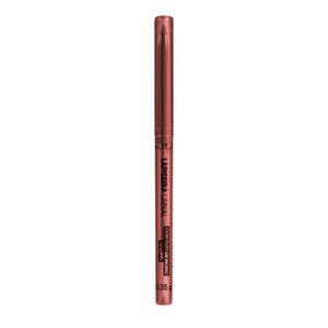 Lapiseira Labial Vult Castanho Claro 0,35g