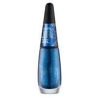 Esmalte Impala Cremoso Ju Paes Potência Máxima
