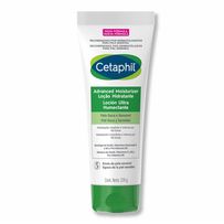 Loção Hidratante Advenced Cetaphil 226g