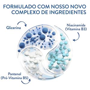 Loção De Limpeza Facial Cetaphil Pele Normal a Seca e Sensível 300ml