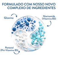 Loção De Limpeza Cetaphil 120ml