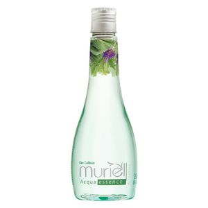 Águas de Banho Muriel Acqua Essence Alfazema 250ml