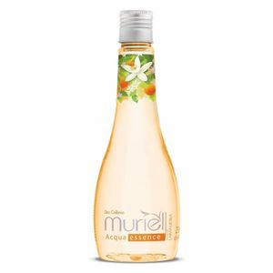 Águas de Banho Muriel Acqua Essence Laranjeira 250ml