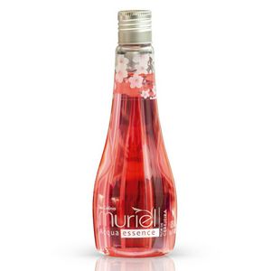 Águas de Banho Muriel Acqua Essence Flor de Cerejeira 250ml