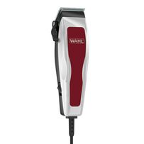 Máquina de Corte Wahl Style Pro 127v