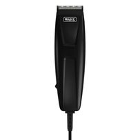 Máquina de Cortar Cabelo Wahl Pro Cut 12v