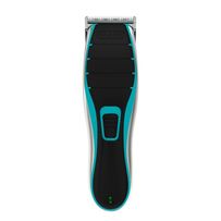 Máquina de Cortar Cabelo Wahl Style 2 In 1 Bivolt