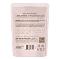 Sabonete Líquido Corpo e Mãos Hidramais Perfume De Bebê 400ml