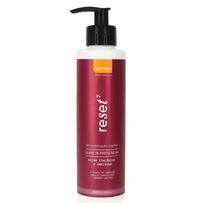 Leave In Yenzah Reset7 250ml