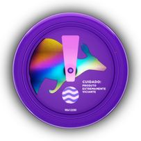 Máscara De Tratamento Intensivo Aussie Non Stop Hydration 4ever Mask 270ml