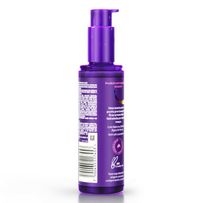 Leave-In Sérum Aussie No Stop Hydration Hidro Mania 95ml