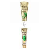 Condicionador Pantene 3 Minutos Milagrosos Restauração 170ml