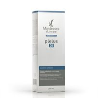 Shampoo Mantecorp Pielus Di Anticaspa 200ml