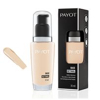 Base Retinol Payot Cor 10 - 35ml