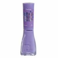 Esmalte Dailus Goodvibezinha Mó Paz 8ml