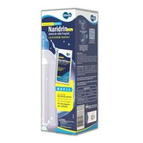Naridrin 9mg/ml Alto Volume Ems 30 Envelopes De 2,16g Cada Refil