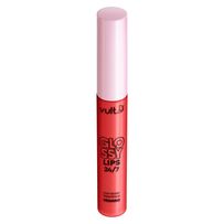 Glossy Lips 24/7 Vult Rubi 5,2ml