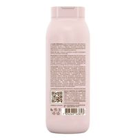 Loção Corporal Hidramais Rosa Mosqueta 500ml