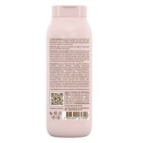 Loção Corporal Hidramais Goji Berry 500ml
