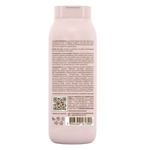 Loção Corporal Hidramais Goji Berry 500ml