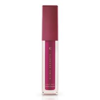 Batom Líquido Eudora Niina Secrets Skinny Matte Pink Peônia 5ml
