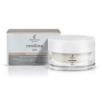 Creme Rejuvenescedor Reviline Lift 30g