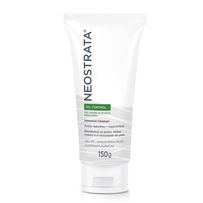 Gel de Limpeza Facial Neostrata Oil Control Intensive Cleanser 150g