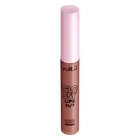 Glossy Lips 24/7 Vult Pêssego Cintilante 5,2ml