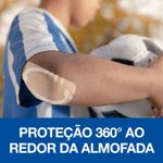 83960_2