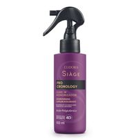 Leave-in Siàge Pro Cronology 100ml