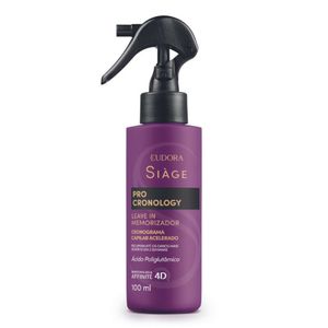 Leave-in Siàge Pro Cronology 100ml