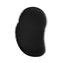 Escova Desembaraçadora De Cabelo Tangle Teezer The Original Panther Black