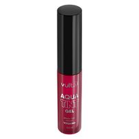 Batom Vult Aqua Tint Gel Violet 5,5ml