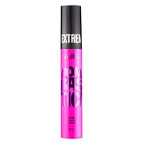 Máscara de Cílios Vult Extreme Bombastic 10g