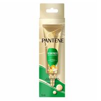 Ampola Pantene Restauração Revitalizadora 15ml