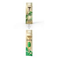 Ampola Pantene Restauração Revitalizadora 15ml