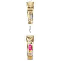 Condicionador Pantene 3 Minutos Milagrosos Nutrição 170ml
