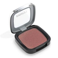 Blush Payot Retinol Rosa Iluminado