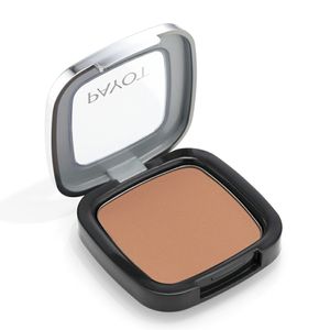Blush Payot Retinol Pêssego
