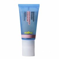 Hidratante Firmador Sallve 35g