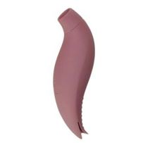 Sugador Clitoriano Bloom Lubs 1 Unidade