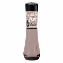 Esmalte Vult 5 Free Fun Bons Momentos 8ml