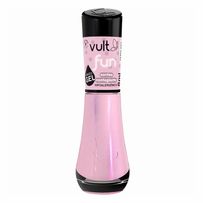 Esmalte Vult 5 Free Fun Sorriso Contagiante 8ml