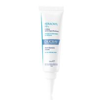 Creme Anti-imperfeições Ducray Keracnyl PP+ 30ml