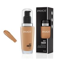 Base Payot Retinol Cor 60 35ml
