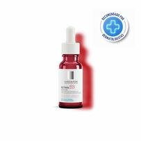 Sérum Facial La Roche Posay Retinol B3 15ml