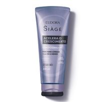 Condicionador Siàge Acelera Crescimento 200ml