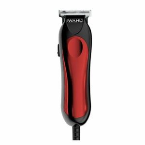 Aparador de Pelos Wahl T Pro Bivolt