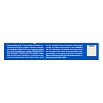 Antialérgico Loratamed 10mg Cimed 12 Comprimidos