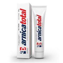 Arnica Total Almeida Gel Creme 60g